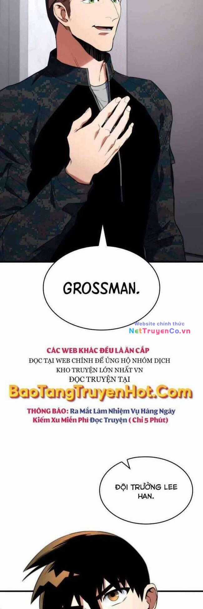 Trảm Long - Chapter 19 - Trang 2