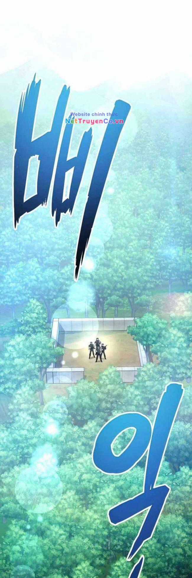 Trảm Long - Chapter 19 - Trang 17