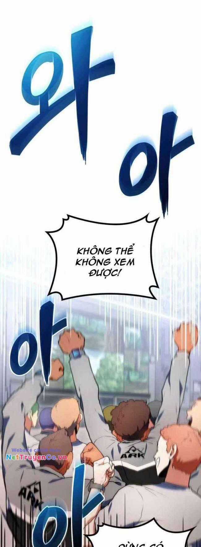 Trảm Long - Chapter 19 - Trang 21