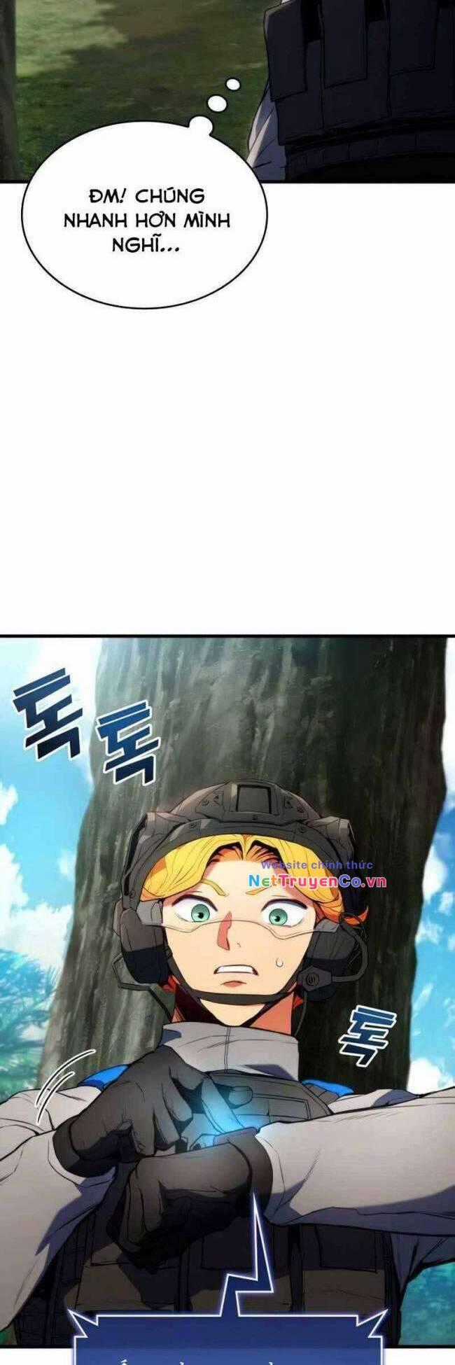 Trảm Long - Chapter 19 - Trang 26