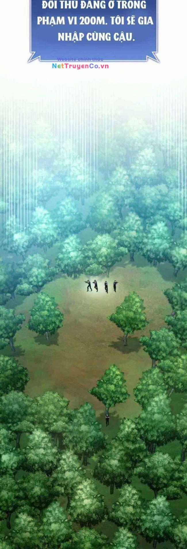 Trảm Long - Chapter 19 - Trang 27