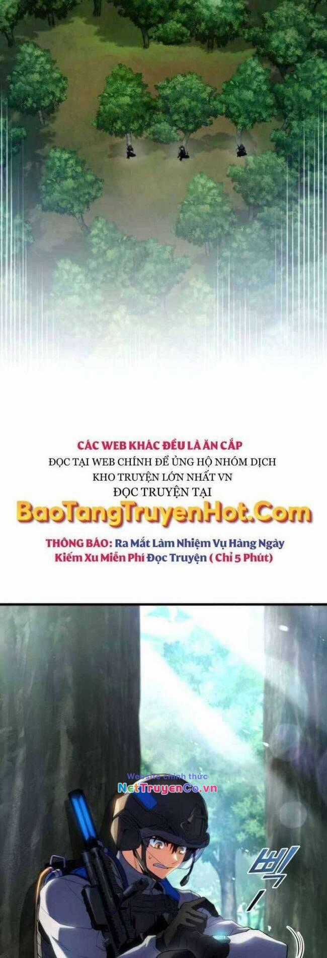 Trảm Long - Chapter 19 - Trang 28