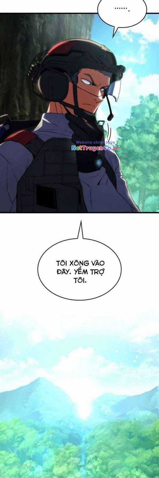 Trảm Long - Chapter 19 - Trang 40