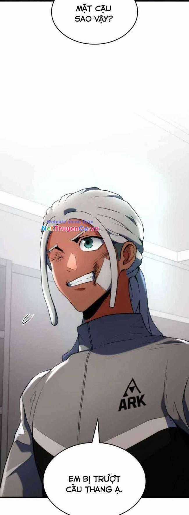 Trảm Long - Chapter 19 - Trang 5