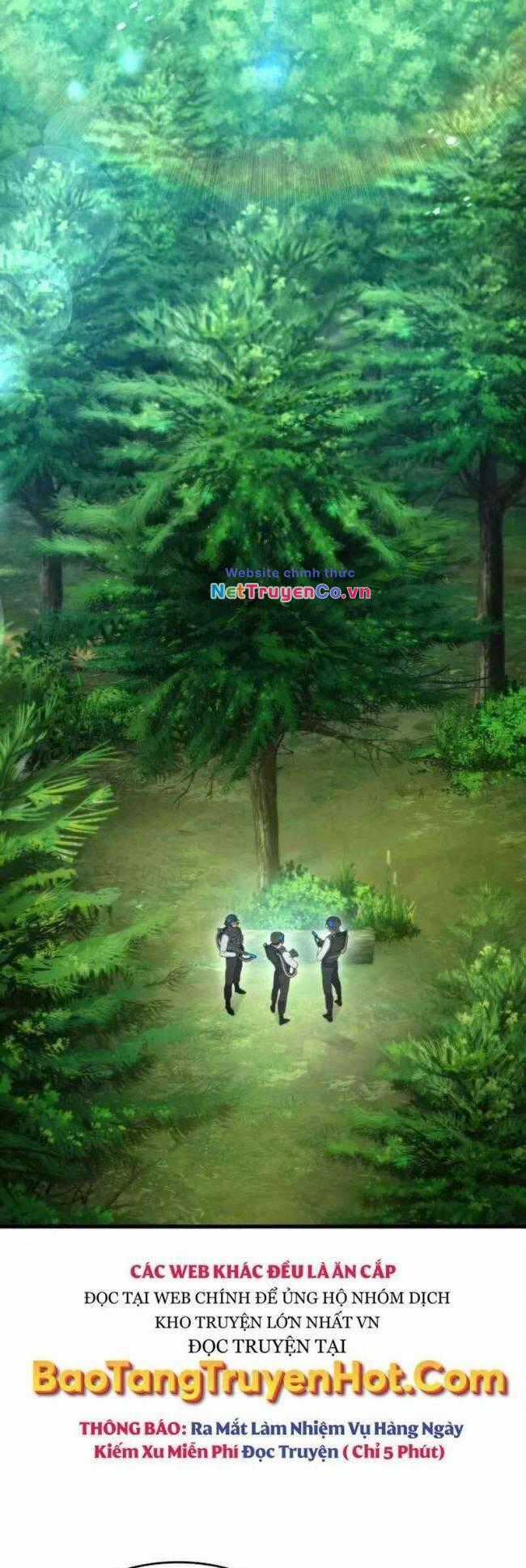 Trảm Long - Chapter 19 - Trang 41