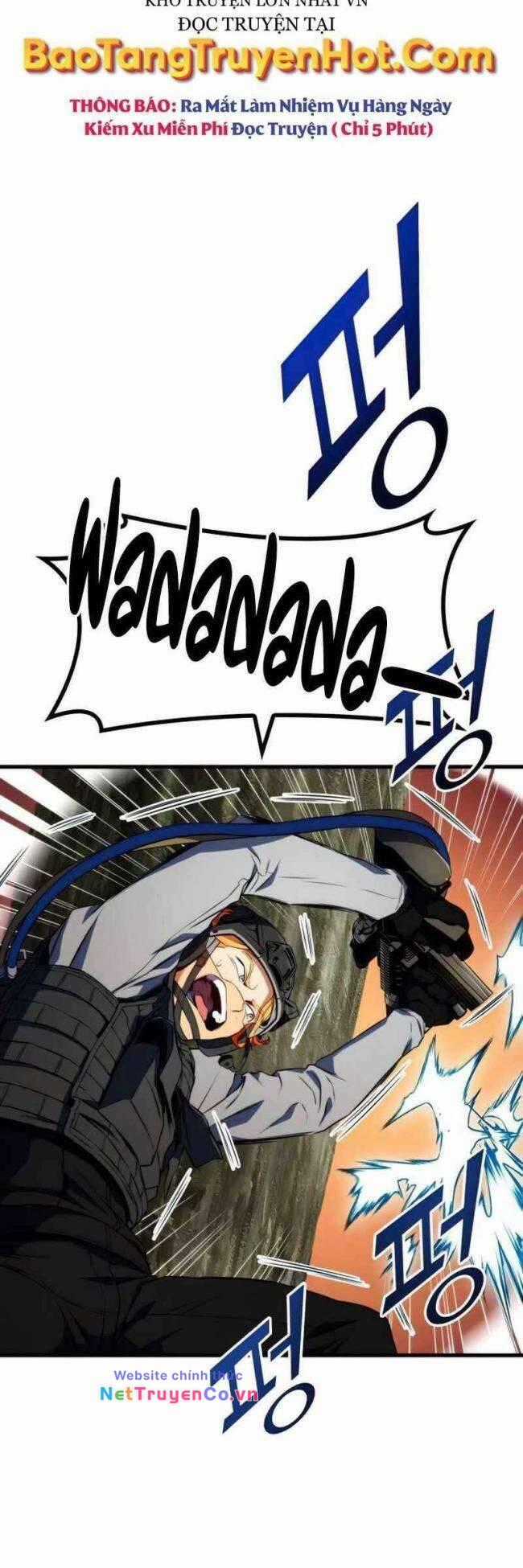 Trảm Long - Chapter 19 - Trang 49