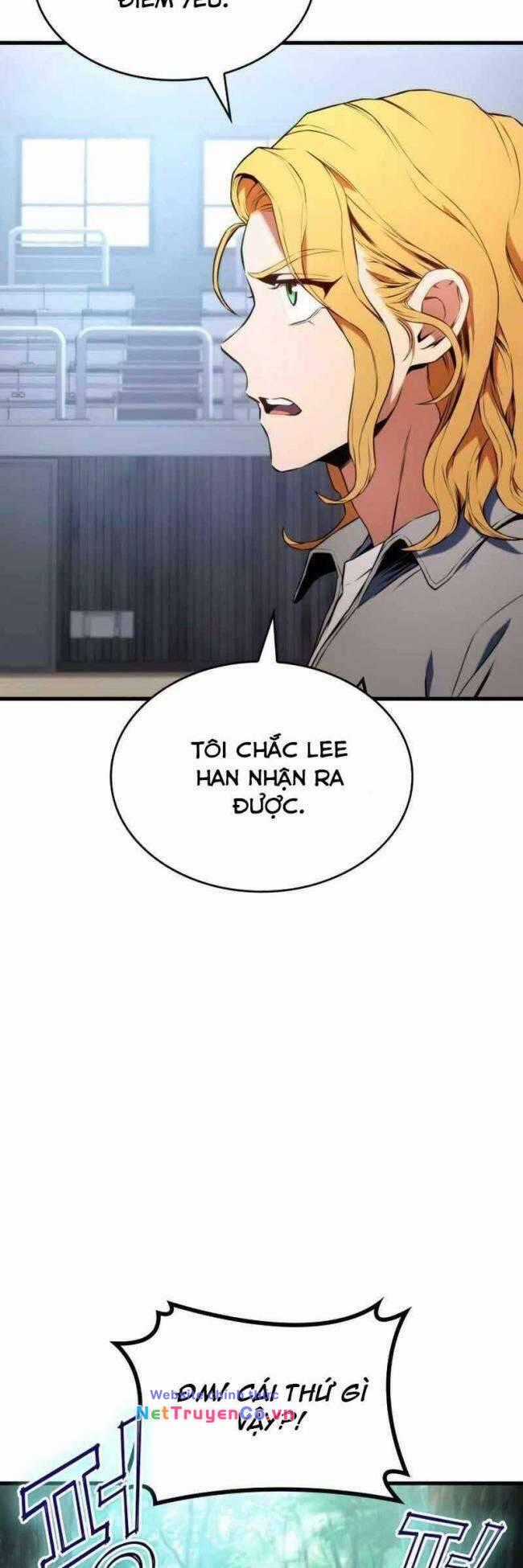 Trảm Long - Chapter 19 - Trang 53
