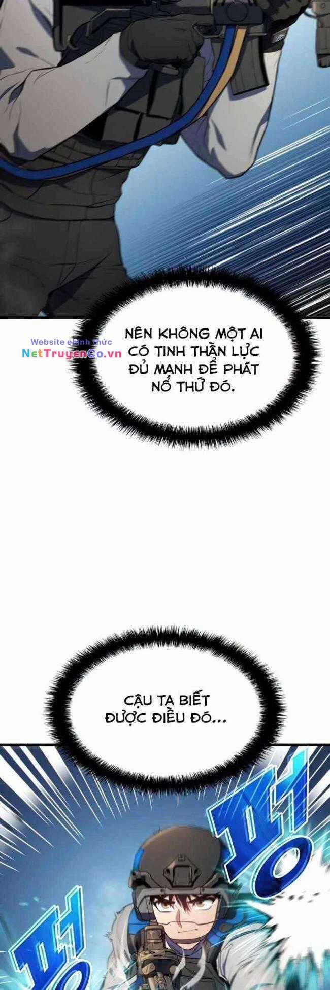 Trảm Long - Chapter 19 - Trang 55