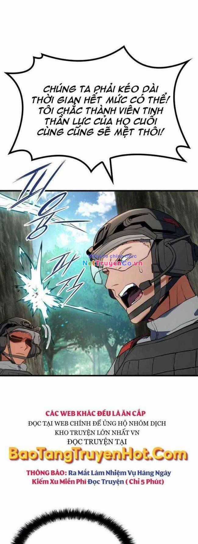 Trảm Long - Chapter 19 - Trang 57