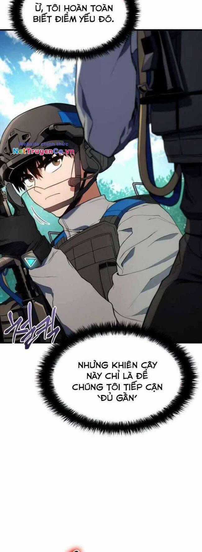 Trảm Long - Chapter 19 - Trang 58