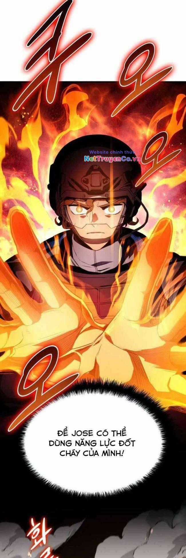 Trảm Long - Chapter 19 - Trang 59