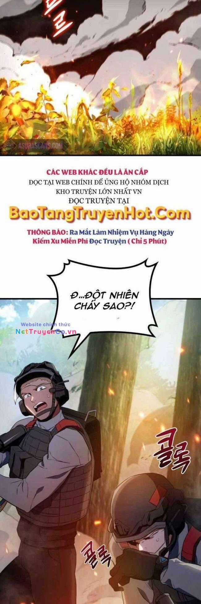 Trảm Long - Chapter 19 - Trang 60