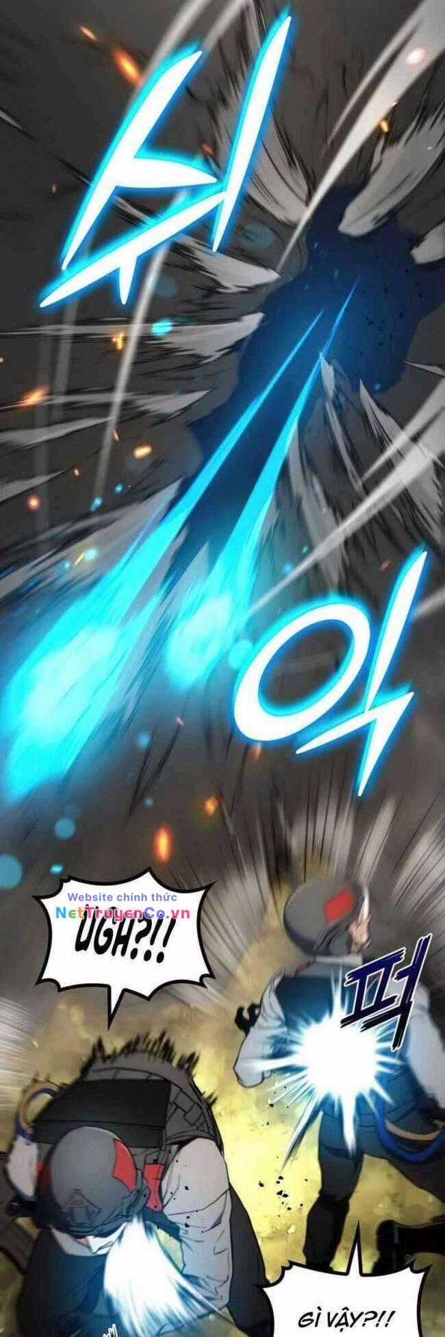 Trảm Long - Chapter 19 - Trang 65