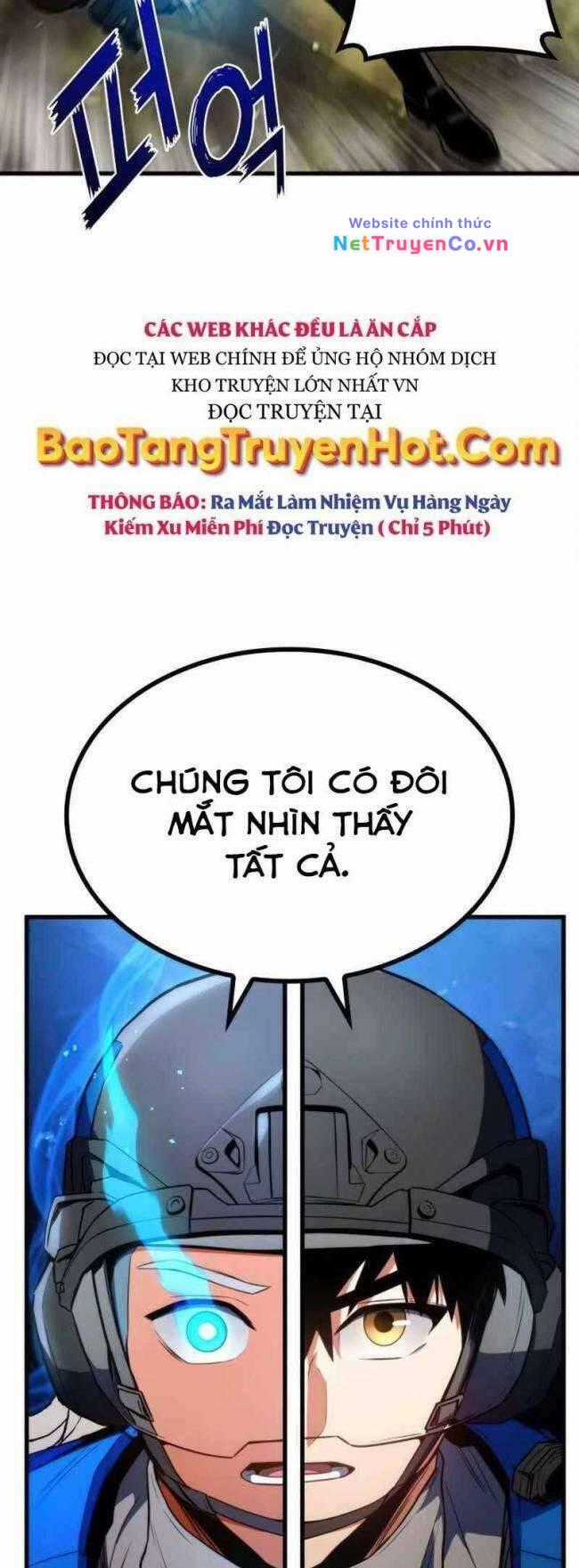 Trảm Long - Chapter 19 - Trang 66