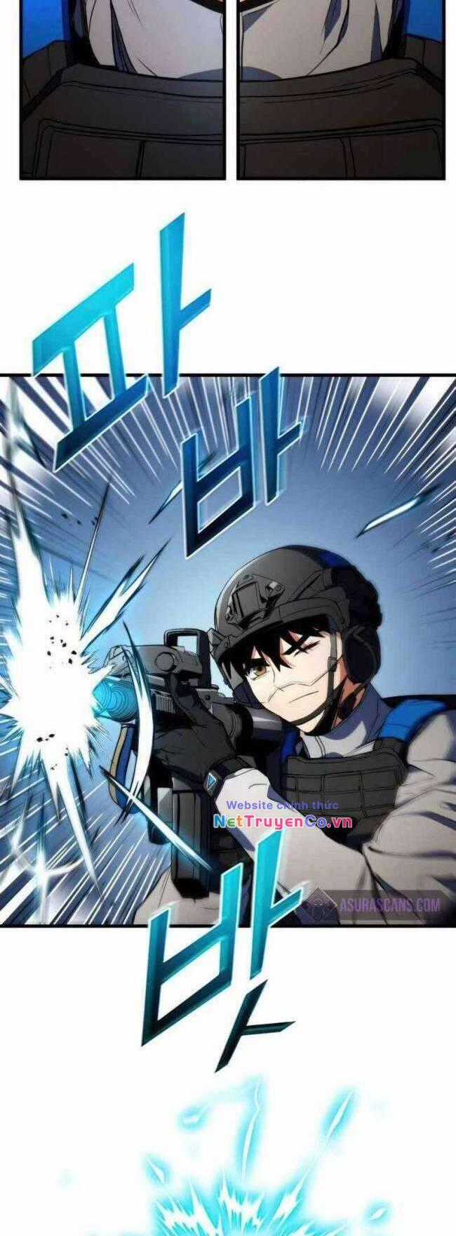 Trảm Long - Chapter 19 - Trang 67