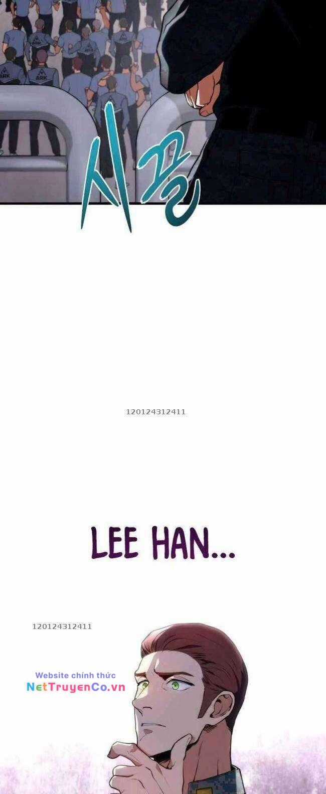 Trảm Long - Chapter 19 - Trang 72