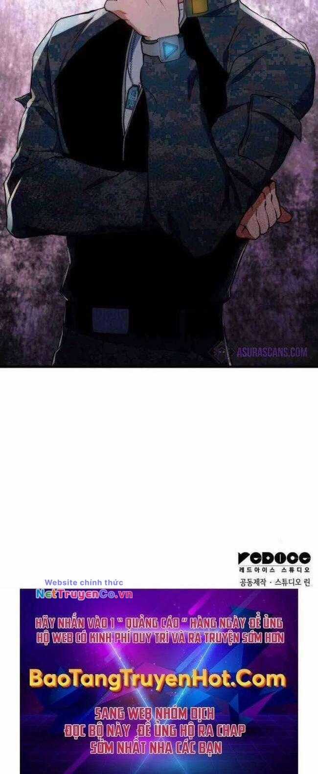 Trảm Long - Chapter 19 - Trang 73