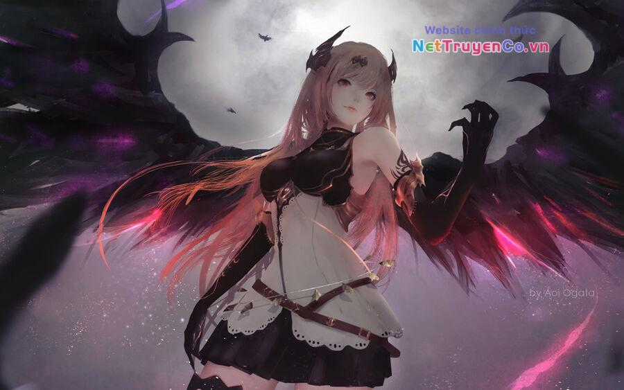 Trảm Long - Chapter 19 - Trang 74