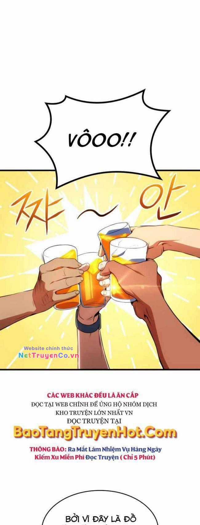 Trảm Long - Chapter 20 - Trang 1