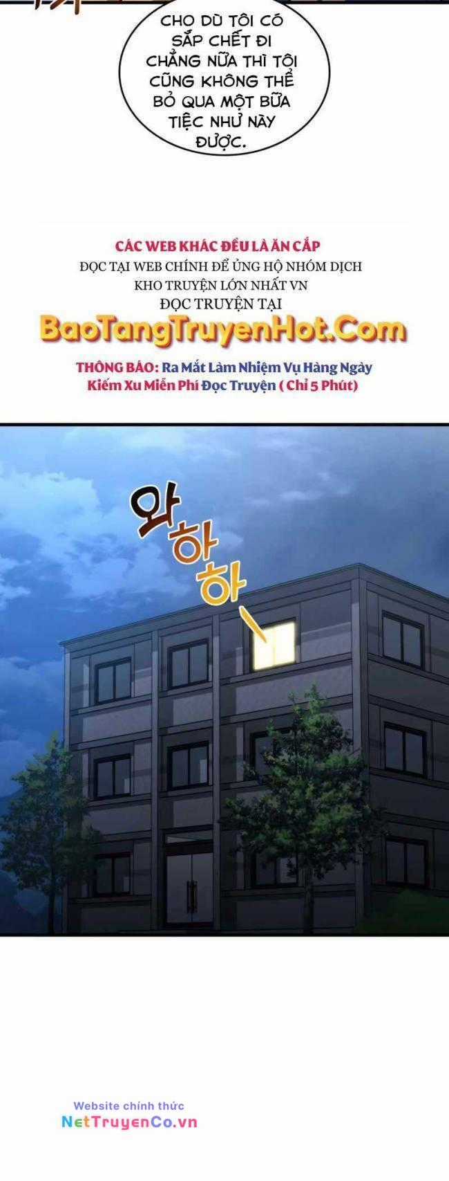 Trảm Long - Chapter 20 - Trang 11