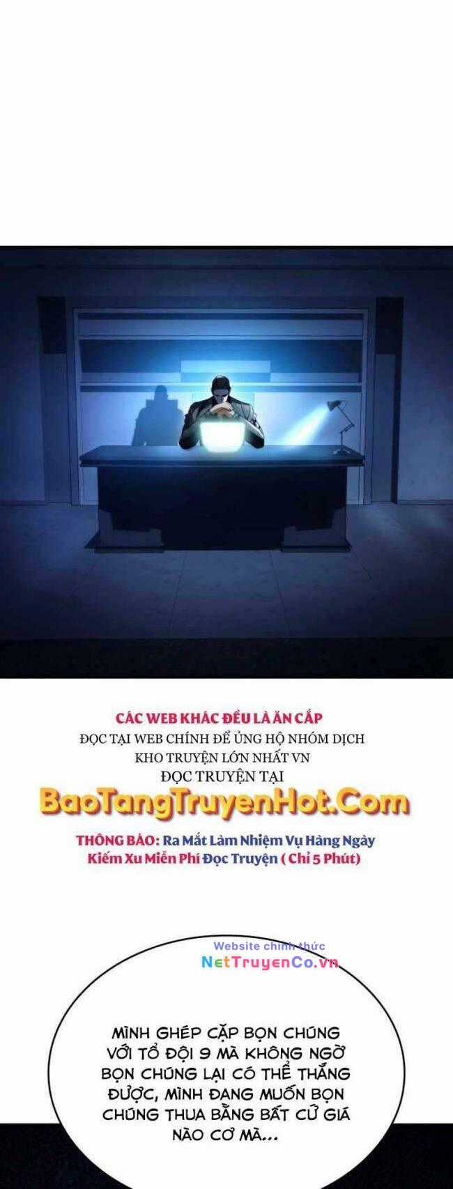 Trảm Long - Chapter 20 - Trang 12