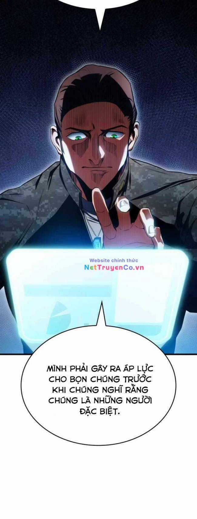 Trảm Long - Chapter 20 - Trang 13