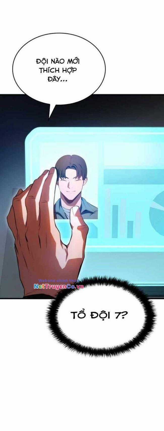 Trảm Long - Chapter 20 - Trang 14