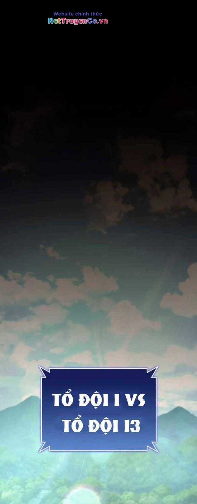 Trảm Long - Chapter 20 - Trang 20