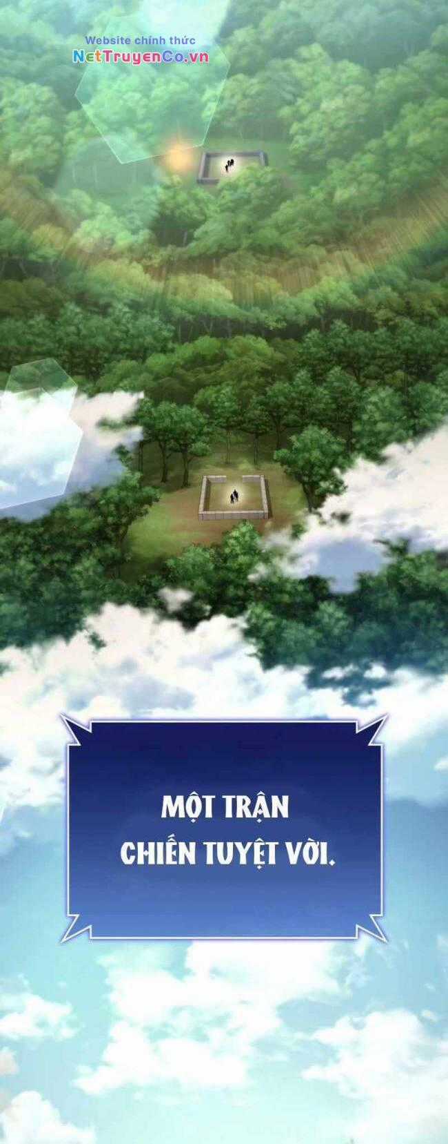 Trảm Long - Chapter 20 - Trang 21