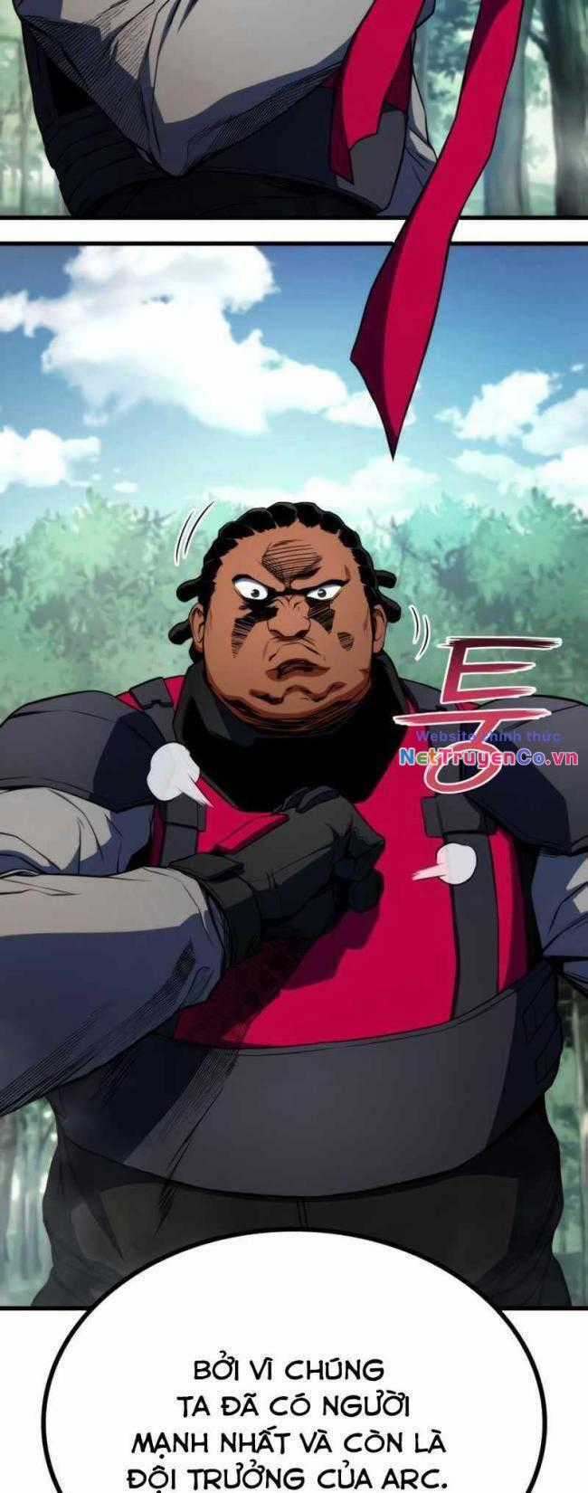 Trảm Long - Chapter 20 - Trang 26