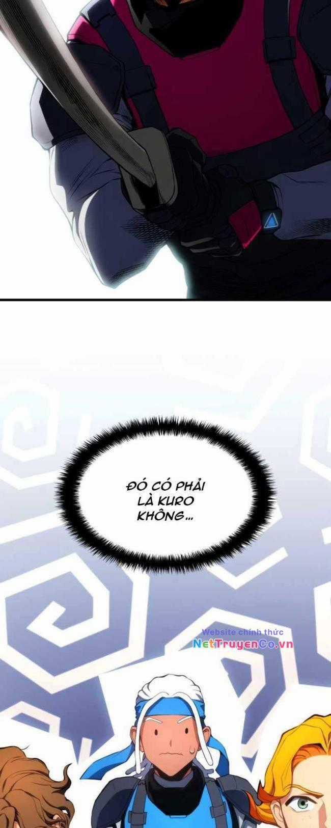 Trảm Long - Chapter 20 - Trang 32