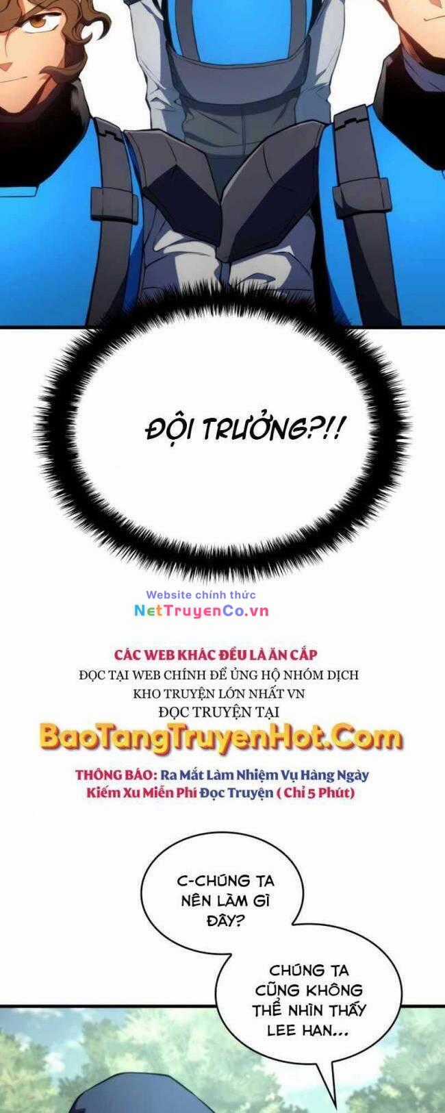 Trảm Long - Chapter 20 - Trang 33