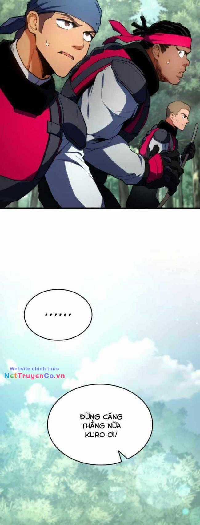 Trảm Long - Chapter 20 - Trang 34