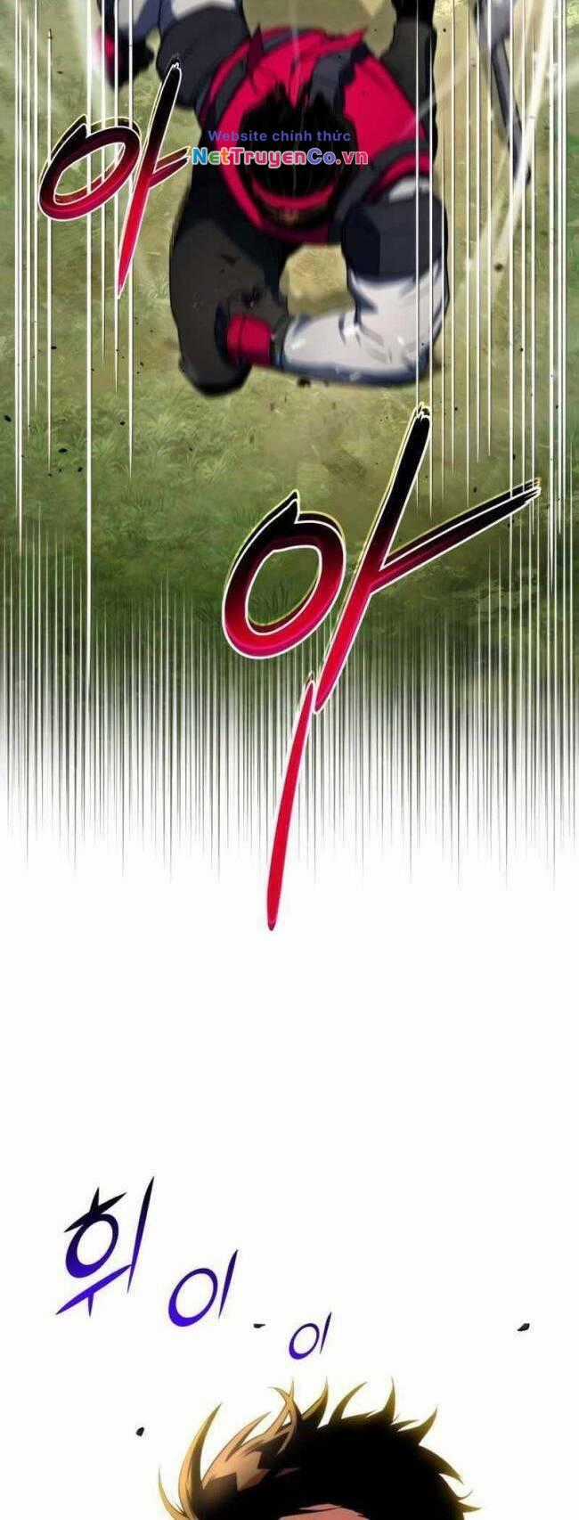 Trảm Long - Chapter 20 - Trang 39