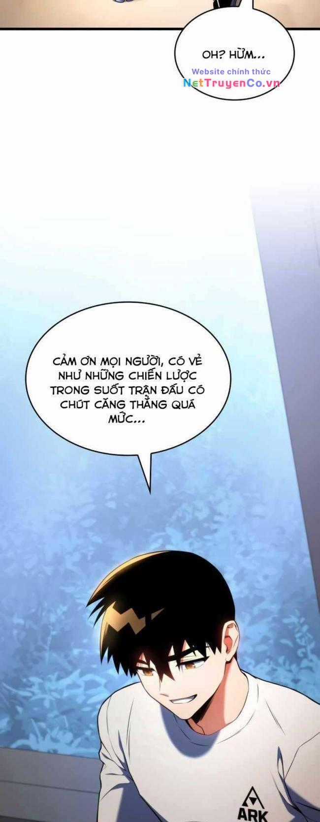Trảm Long - Chapter 20 - Trang 5