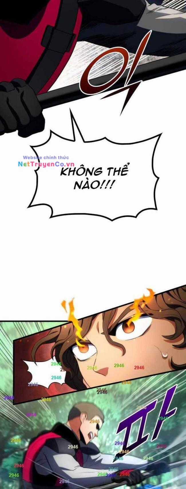 Trảm Long - Chapter 20 - Trang 45