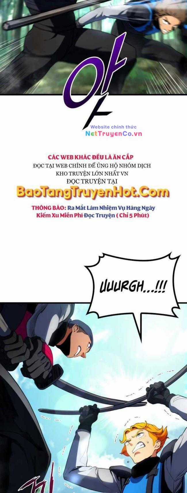 Trảm Long - Chapter 20 - Trang 46