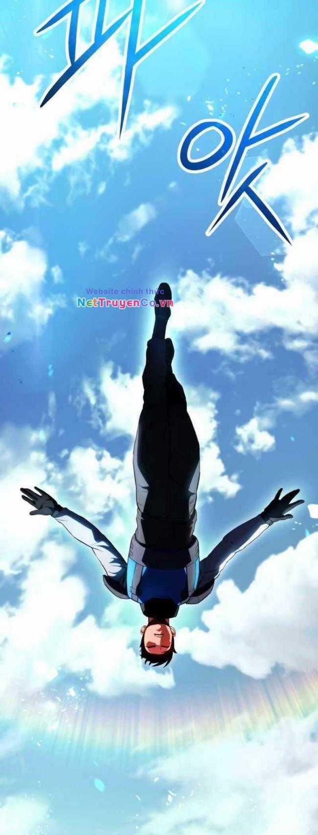 Trảm Long - Chapter 20 - Trang 50