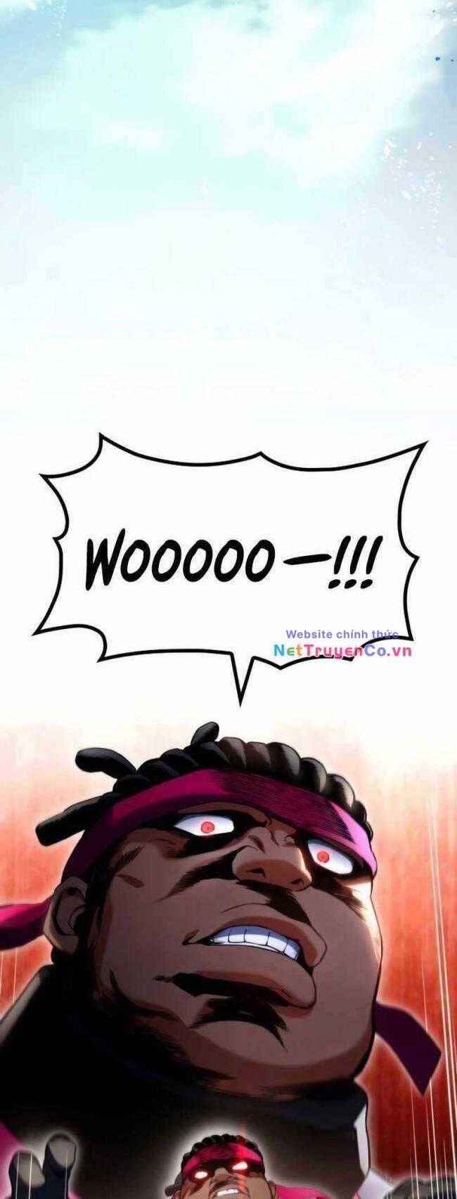 Trảm Long - Chapter 20 - Trang 51
