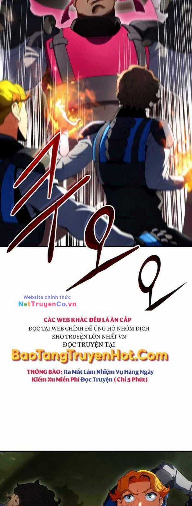 Trảm Long - Chapter 20 - Trang 52