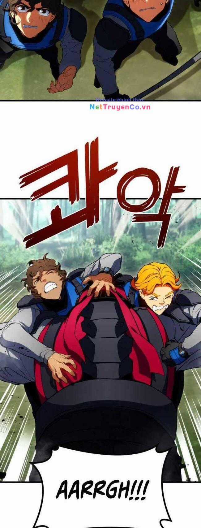 Trảm Long - Chapter 20 - Trang 53