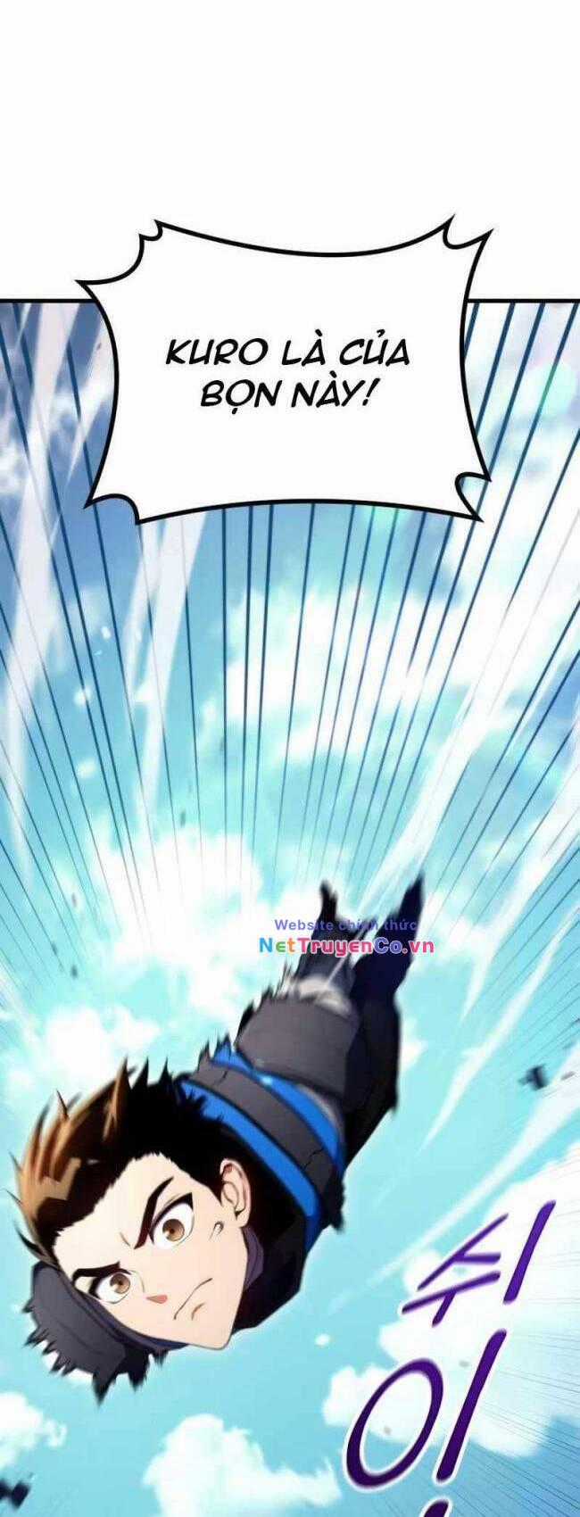 Trảm Long - Chapter 20 - Trang 55