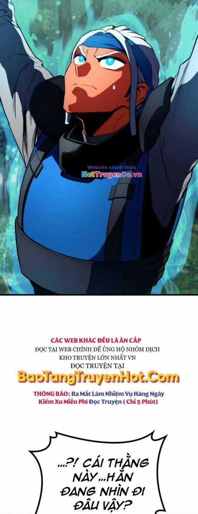 Trảm Long - Chapter 20 - Trang 58