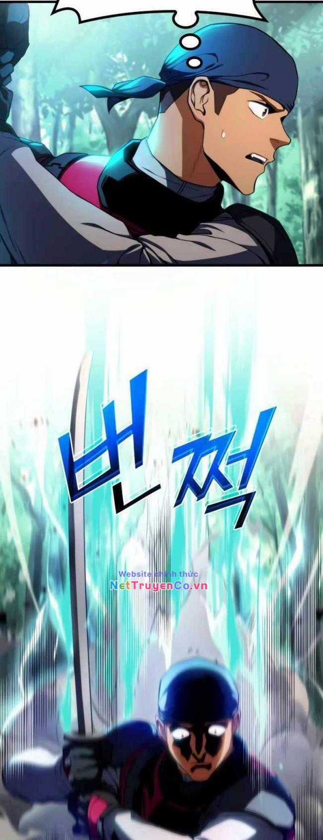 Trảm Long - Chapter 20 - Trang 59