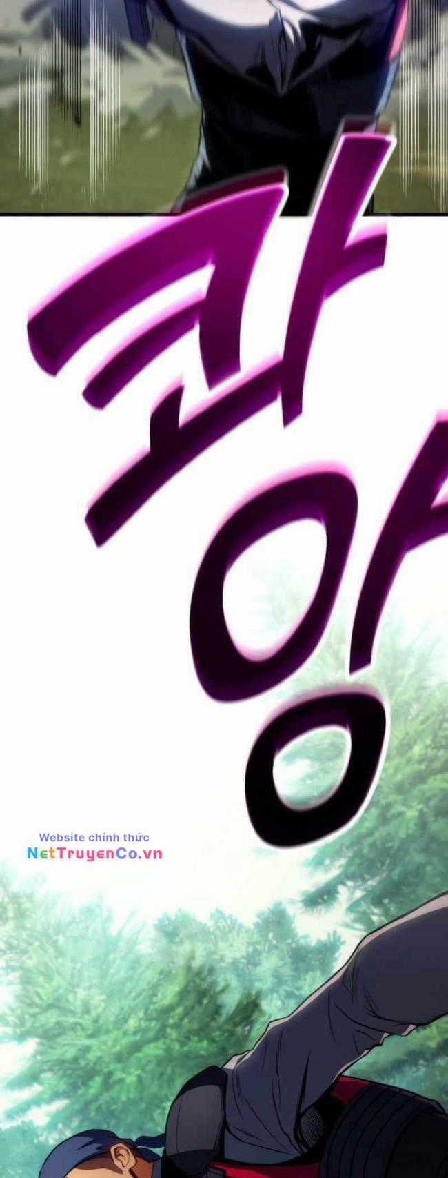 Trảm Long - Chapter 20 - Trang 60