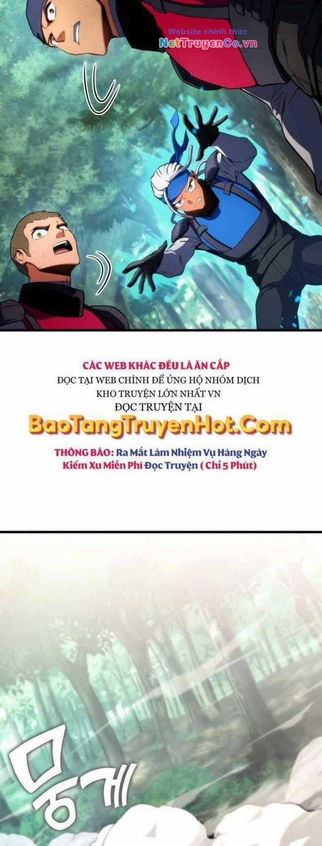 Trảm Long - Chapter 20 - Trang 61