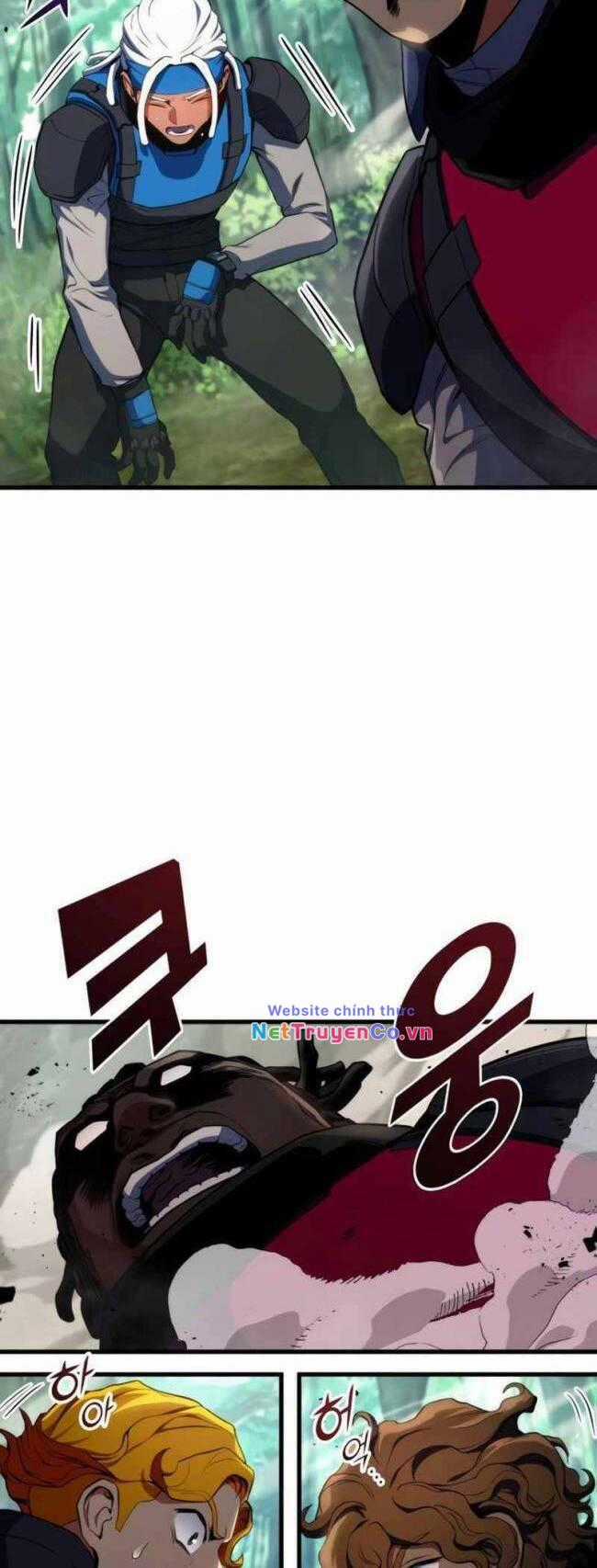 Trảm Long - Chapter 20 - Trang 63