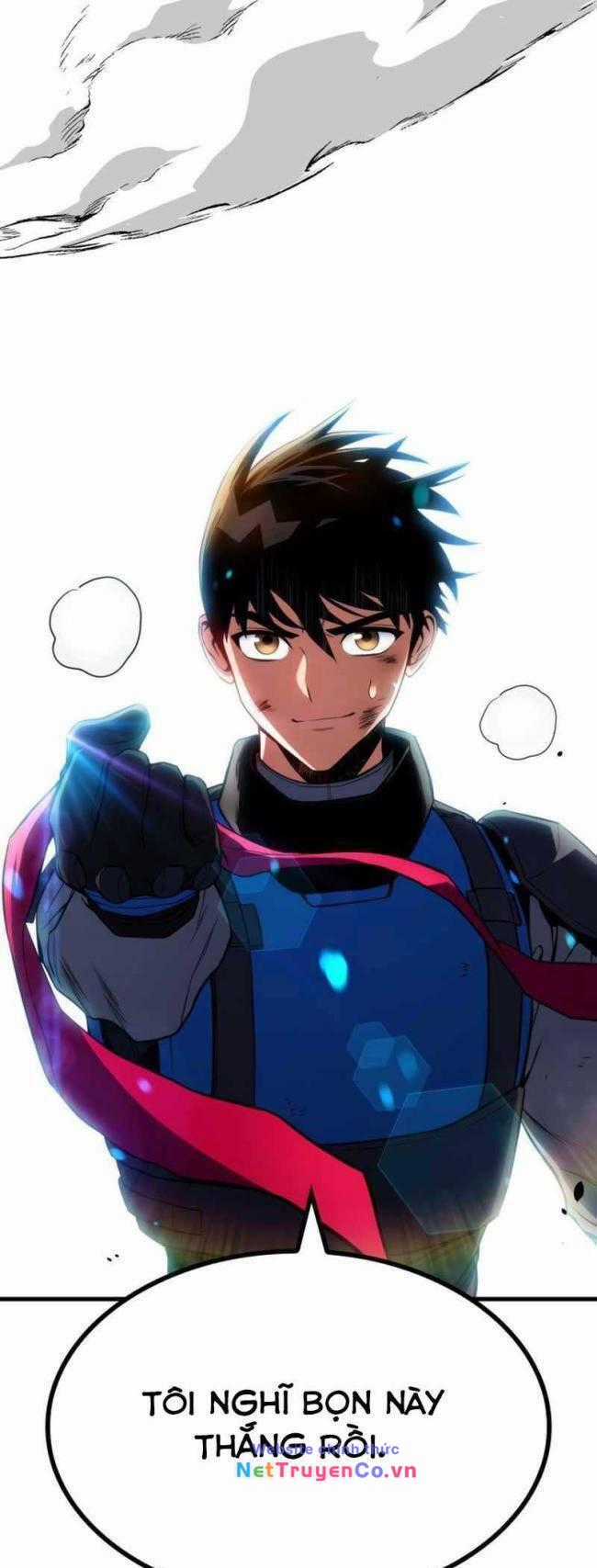 Trảm Long - Chapter 20 - Trang 66