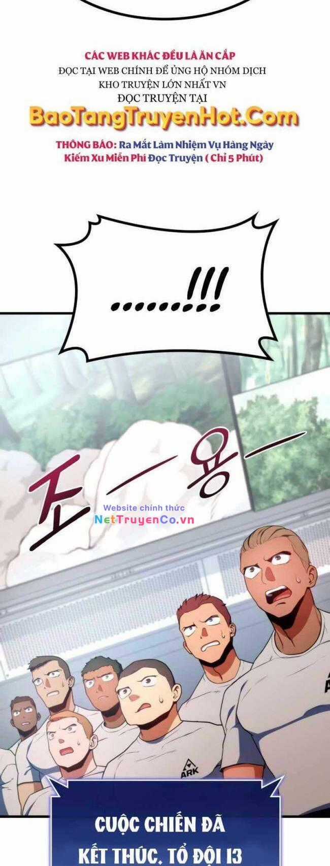 Trảm Long - Chapter 20 - Trang 67