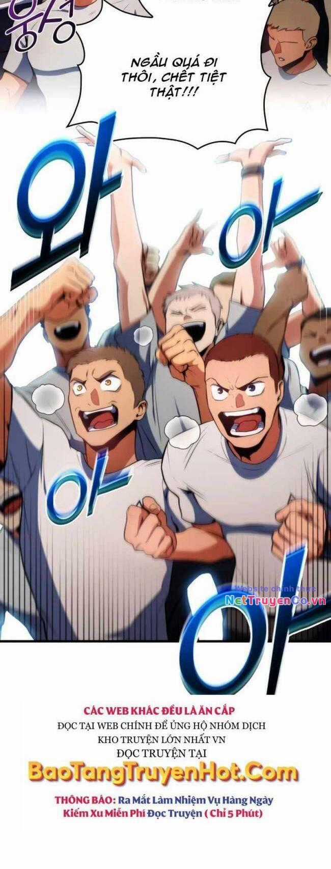 Trảm Long - Chapter 20 - Trang 69